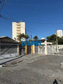 Apartamento com 2 Quartos à venda, 50m² no Vila Arriete, São Paulo