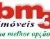 Miniatura da foto de Bm3 Imóveis