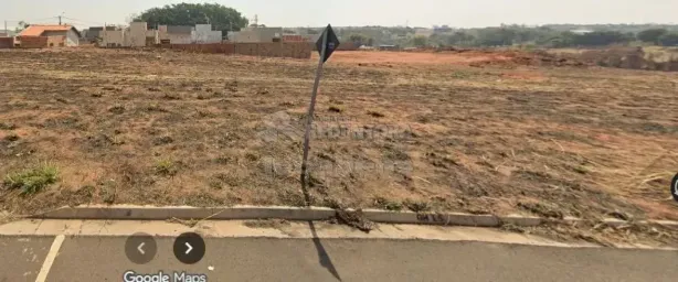 Lote/Terreno à venda, 300m² no Eville Bady Bassitt, Bady Bassitt