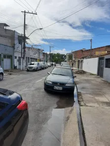Casa com 2 Quartos à venda, 88m² no Poço, Maceió