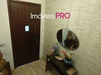 Casa com 4 Quartos à venda, 200m² no Pinheiros, São Paulo