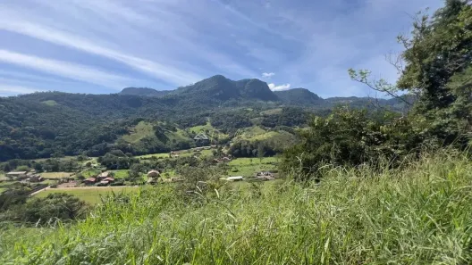 Lote/Terreno à venda, 5282m² no , São Bento do Sapucaí
