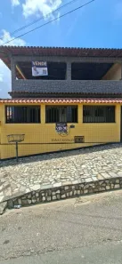 Casa com 6 Quartos à venda, 180m² no Santos Dumont, Vila Velha