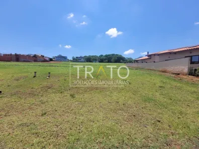 Lote/Terreno à venda, 430m² no Tanquinho Velho, Jaguariúna