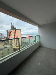Apartamento com 2 Quartos à venda, 68m² no Jardim Praia Grande, Mongaguá