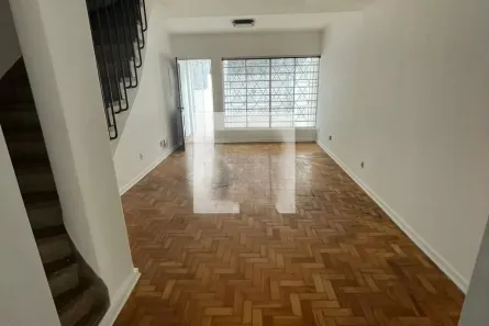 Casa com 4 Quartos à venda, 124m² no Perdizes, São Paulo