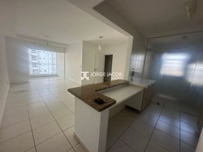 Apartamento com 3 Quartos para venda ou aluguel, 90m² no Parque Campolim, Sorocaba
