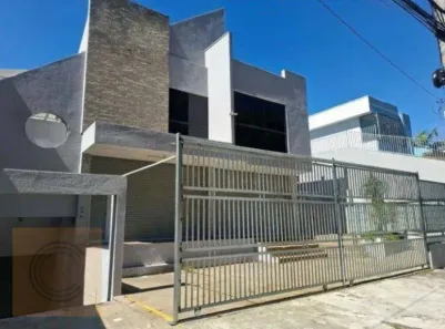 Prédio Comercial para venda ou aluguel, 709m² no Tatuapé, São Paulo