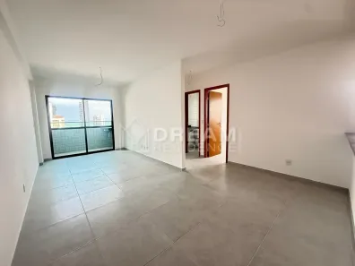 Apartamento com 2 Quartos à venda, 61m² no Boa Viagem, Recife
