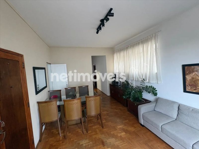 Foto 55
