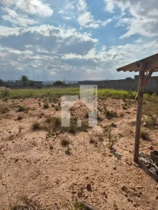 Lote/Terreno à venda, 600m² no Estância Marília, Jarinu