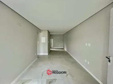 Apartamento com 2 Quartos à venda, 65m² no Nações, Balneário Camboriú