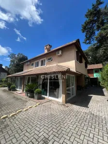 Casa com 3 Quartos à venda, 260m² no Centro, Gramado
