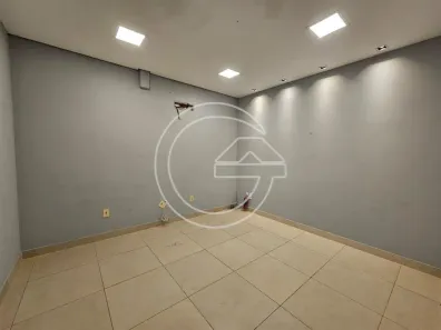 Imóvel Comercial para alugar, 45m² no Centro, Marília