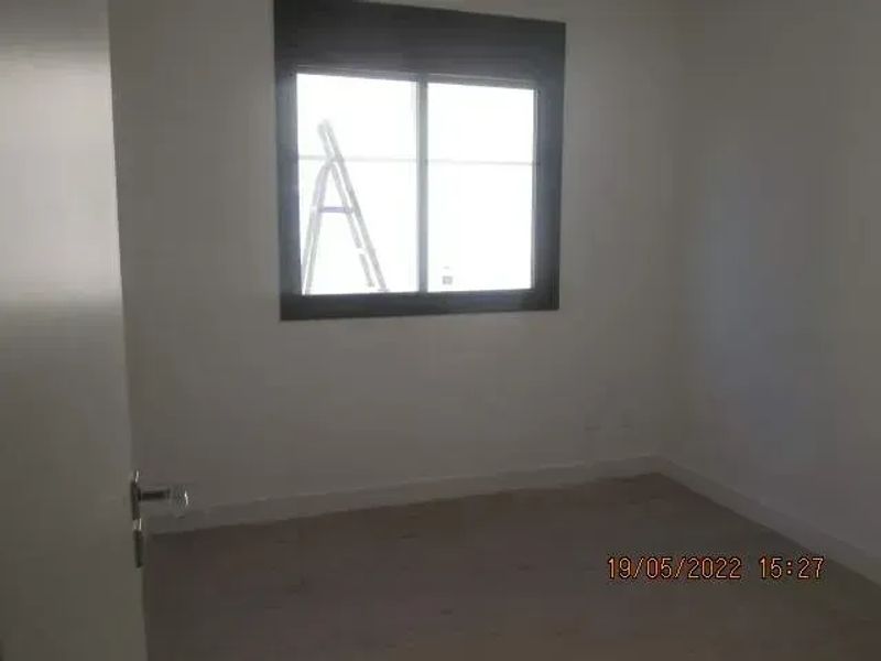 Foto 21