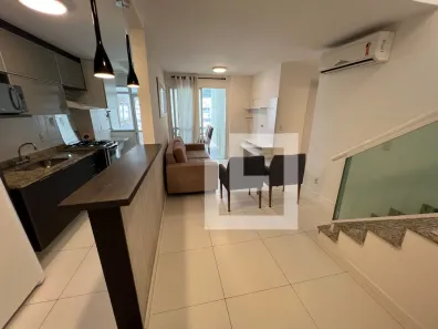 Cobertura com 3 Quartos para alugar, 142m² no Recreio dos Bandeirantes, Rio de Janeiro