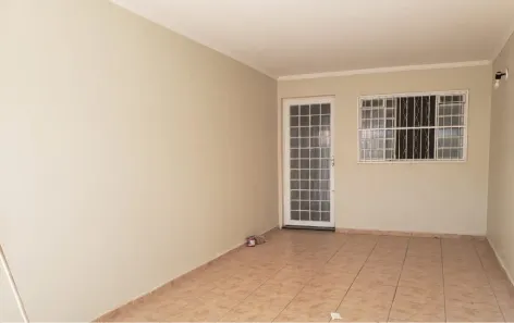 Casa com 2 Quartos à venda, 95m² no Cidade Alta, Piracicaba