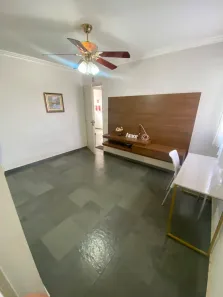 Apartamento com 2 Quartos à venda, 55m² no Nova América, Piracicaba