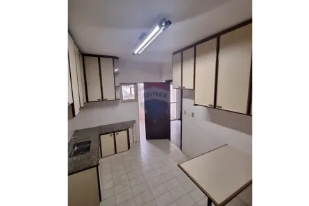 Apartamento com 3 Quartos à venda, 112m² no Icaray, Araçatuba