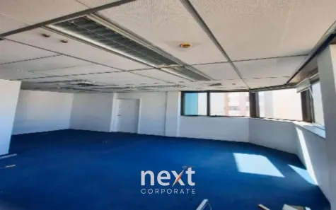 Sala Comercial com 5 Quartos para alugar, 68m² no Nova Campinas, Campinas