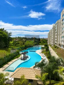Apartamento com 2 Quartos à venda, 88m² no Jardim Tereza Cristina, Jundiaí