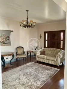 Casa com 17 Quartos à venda, 400m² no Parque Colonial, São Paulo
