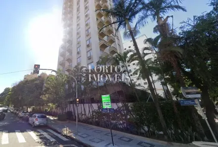 Apartamento com 4 Quartos à venda, 281m² no Cambuí, Campinas