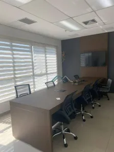 Sala Comercial à venda, 46m² no Sítio Tamboré Alphaville, Barueri
