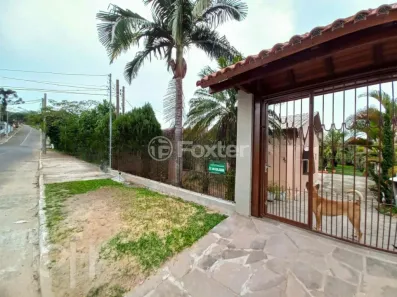 Casa com 3 Quartos à venda, 73m² no Liberdade, Novo Hamburgo