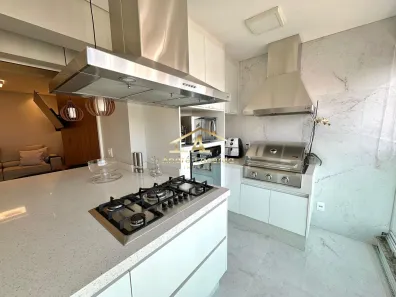 Apartamento com 2 Quartos à venda, 85m² no Vila Carrão, São Paulo