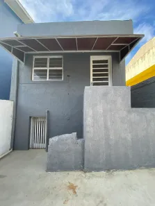 Casa com 1 Quarto à venda, 121m² no Vila Guilhermina, São Roque