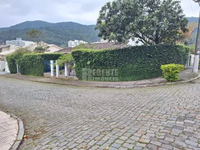 Casa com 4 Quartos à venda, 175m² no Itacorubi, Florianópolis