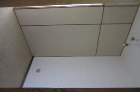 Sala Comercial à venda, 35m² no Lourdes, Belo Horizonte