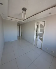 Apartamento com 2 Quartos à venda, 47m² no Vila Talarico, São Paulo