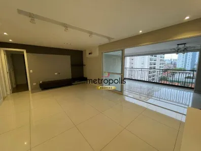 Apartamento com 3 Quartos à venda, 140m² no Ipiranga, São Paulo