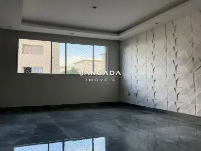 Apartamento com 2 Quartos à venda, 67m² no Jardim Boa Vista (Zona Oeste), São Paulo