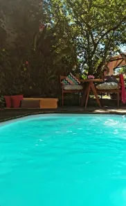 Sobrado com 4 Quartos à venda, 160m² no Velha Boipeba, Cairu