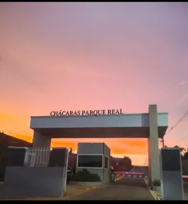 Lote/Terreno à venda, 450m² no , Iranduba
