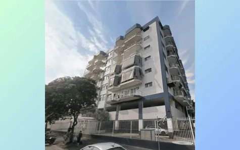 Apartamento com 1 Quarto à venda, 66m² no Taquara, Rio de Janeiro