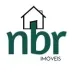 Miniatura da foto de Nbr Imóveis