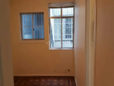 Apartamento com 3 Quartos à venda, 70m² no Santa Teresa, Rio de Janeiro