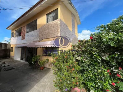 Apartamento com 2 Quartos à venda, 70m² no Janga, Paulista