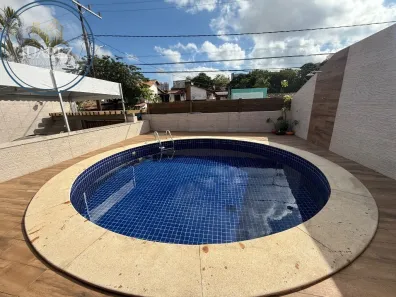 Casa com 4 Quartos à venda, 184m² no Itaigara, Salvador