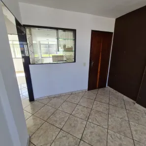 Apartamento com 2 Quartos à venda, 60m² no BNH, Mesquita