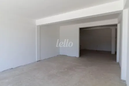 Ponto Comercial para alugar, 147m² no Ipiranga, São Paulo
