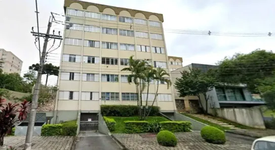 Apartamento com 2 Quartos para alugar, 91m² no Batel, Curitiba