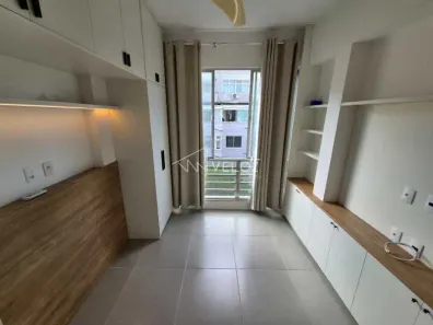 Apartamento com 1 Quarto à venda, 49m² no Flamengo, Rio de Janeiro