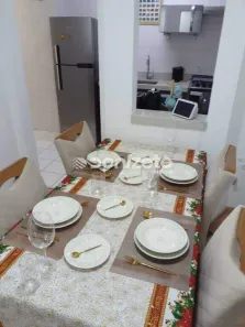 Apartamento com 2 Quartos à venda, 44m² no Casa Branca, Santo André