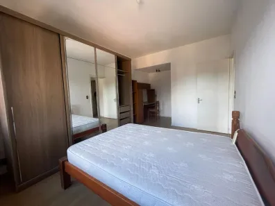 Apartamento com 2 Quartos à venda, 78m² no Centro, Gramado