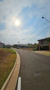 Lote/Terreno à venda, 395m² no Ondas, Piracicaba